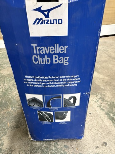 Mizuno men golf - mizuno,