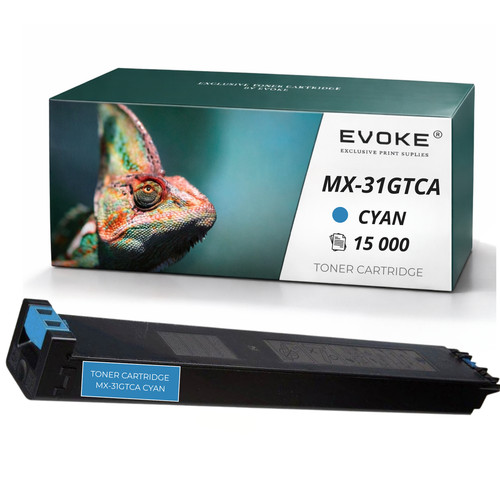 Toner compatible with - , sharp