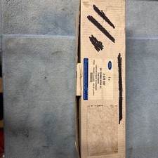 Genuine Ford Mondeo S-Max  1.8