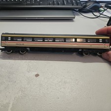 Hornby R439-0020 Intercity 1st