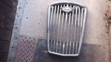 WOLSELEY  1500 ? EXCELLENT CONDITION FRONT GRILL