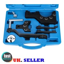 Engine Camshaft Timing Tool