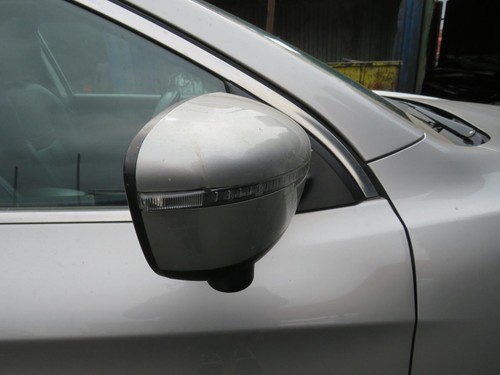 Nissan qashqai j11 - nissan,