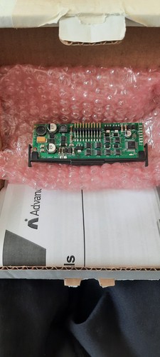 Advanced mxp 502 fire - advanced, mxp-502