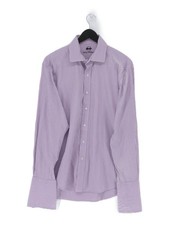Paul Costelloe Men's Shirt
