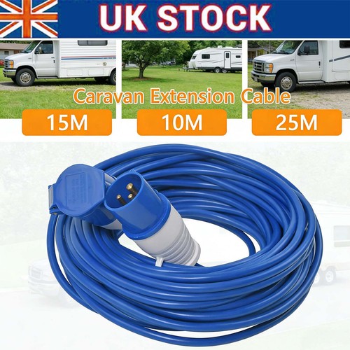 10m 15m 25m - 10m, waterproof