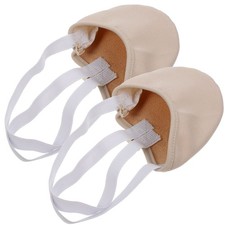  Ballet Shoes for Women Pointe