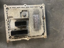 2006 Smart Fortwo 450 Passion