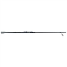 BFT Jigging Rod Ninety Two