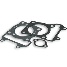 Cylinder gaskets MBK