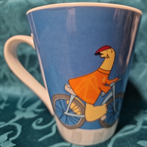 Vintage official collectible - ,