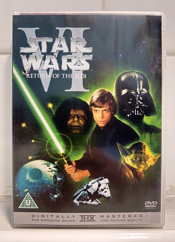 Star wars episode the last - the,