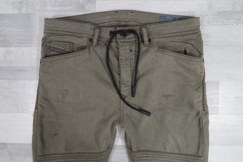 Mens diesel bakari - diesel, jogg