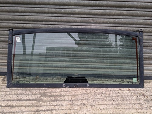 Classic range rover upper - range,