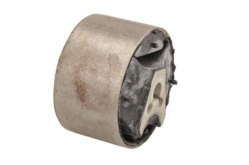 For febi fe47704 - engine, mount