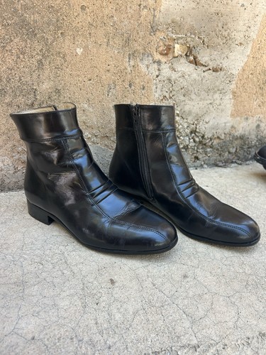 Mens vintage stacy - mens,