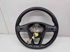 SEAT LEON TDI SE MK3 13-16