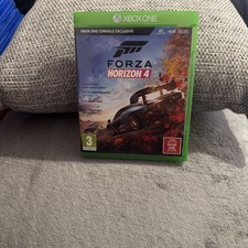 Forza Horizon 4 Standard
