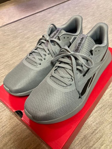 Reebok prime lite men s - reebok,