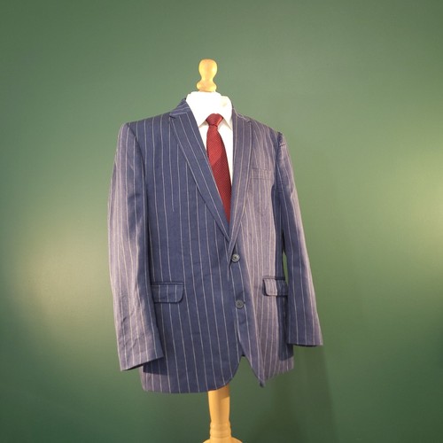 Samuel windsor linen - samuel,