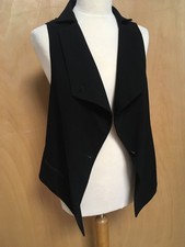 since 1984 by Annette Gortz