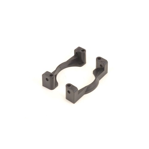 Rear pivot blocks procat - pivot,