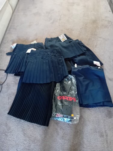 Job lot carta sport - lot,