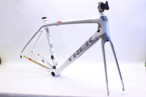 Trek madonne four series - trek,
