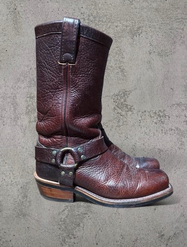 Rare discontinued vintage - rare,