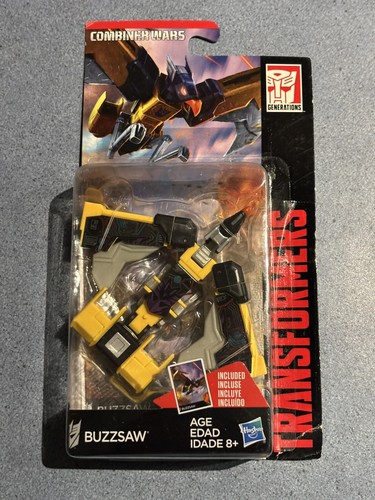 Transformers combiner wars - combiner,
