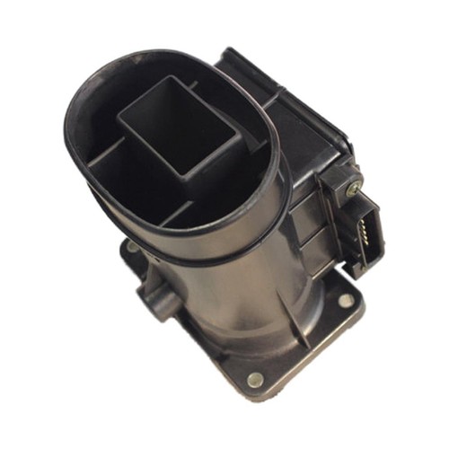 Mass air flow - mass, sensor