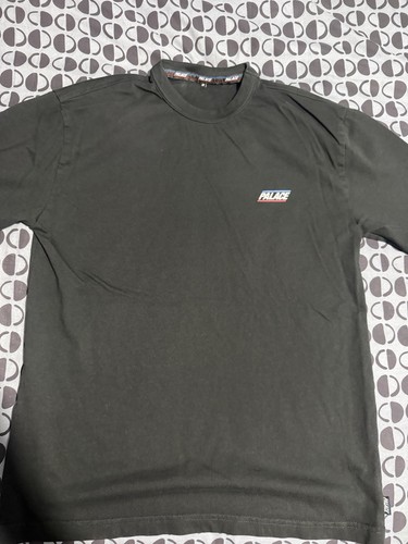 Palace men shirt - men's, t-shirt