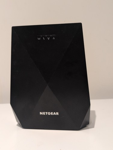 Netgear nighthawk ac2200 - x6,