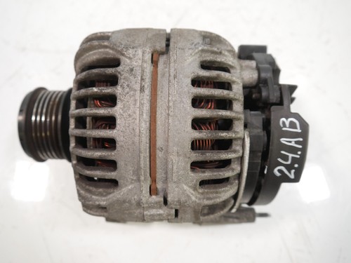 Alternator for audi seat - audi, a3