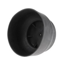 Scuba Dive Cylinder Boot