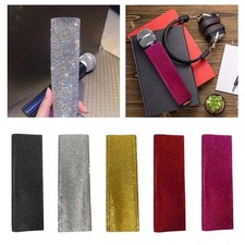 Bling Handle Sleeve Universal