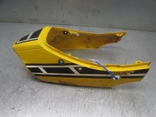 Yamaha RZ350 Motorcycle Rear Tail Fairing Unit 