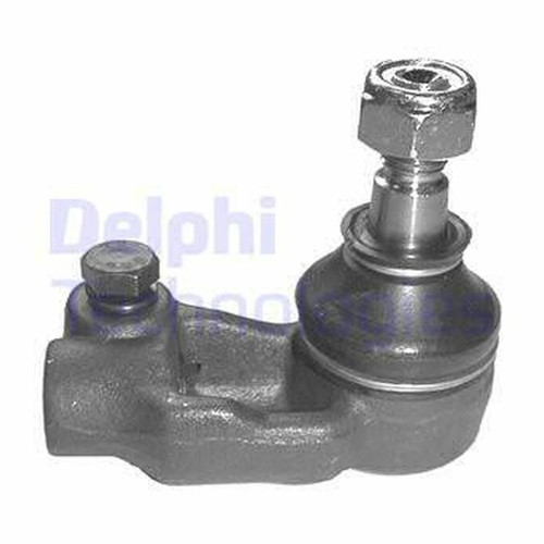 For vauxhall cavalier mk2 0 - for,