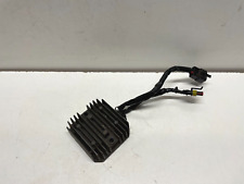 Voltage Regulator Rectifier