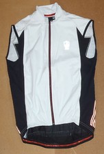 LADIES GIRLS WINDPROOF CYCLING