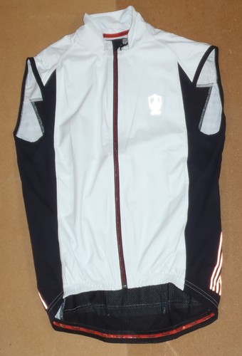 Ladies girls windproof cycling - girls,