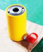RCH-121 12T 41mm Hollow