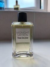 Tom Daxon - Midnight Saffron - 100ml
