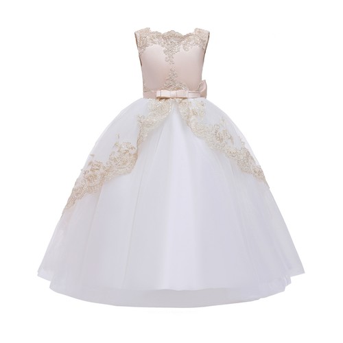 Elsa anna girl - anna®, formal