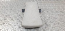 #89 MERCEDES CLK320 W209 CONVERTIBLE REAR ARMREST