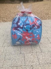 Original Yuu Bag Singing Star