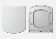 Euroshowers SMILEY D Square