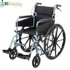 Escape Lite Self Propelled