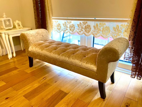 Brand new beige coloured - brand,