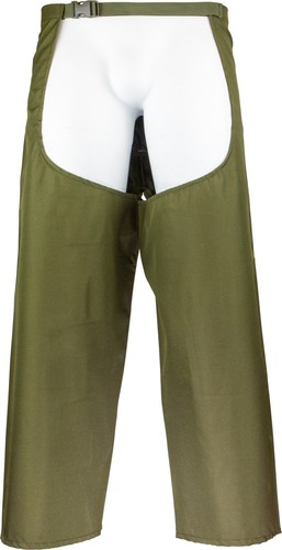 Jack pyke waterproof - pyke, treggings